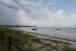 resIMG_20100802_3959.JPG